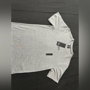 Oakley tshirt